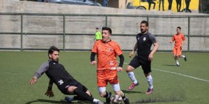 Elazığ takımları 1. Bölge 3. Grup'ta