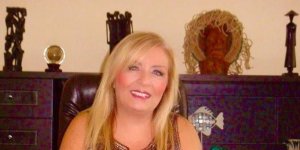 Ağrı'da Milli Takım altyapısı için Elit Futbol Akademisi kuruluyor