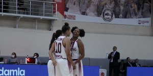 Elazığ İl Özel İdare'nin rakipleri belli oldu