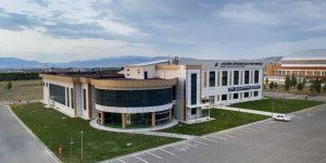 Türkiye'de sadece Erzurum'da yapılabiliyor