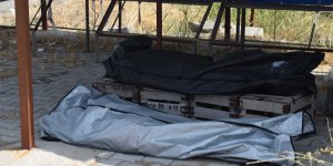 Malatya'da feci kaza: 1'i polis memuru 3 ölü, 3 yaralı