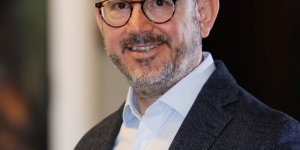 MultiNet, "memnuniyeti en yüksek ve en çok tercih edilen yemek kartı" seçildi