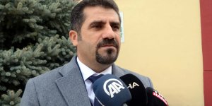 Şeker pancarından Muş'un ekonomisine 350 milyon lira katkı