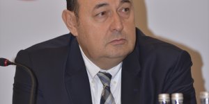 LASİD'den güvenli ve akıcı trafik için "kış lastiği" uyarısı: