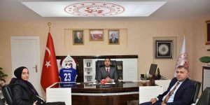 Elazığlı sporcu, Tayland yolcusu