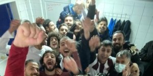 BAL'da Elazığ takımlarının bileği bükülmedi