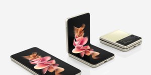 Galaxy Z Flip3 5G, "2021'in En İyi 100 Buluşu" listesine girdi