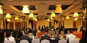 Erzurum'da iklim değişikliğinden kaynaklanan afet risklerinin azaltılması etkinliği