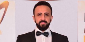 Uzmanından el ve ayak bakımı önerileri