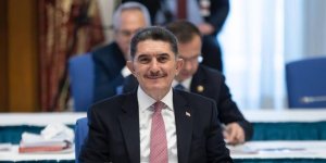 Milletvekili Çelebi: 'Türkiye ekonomisi, 2022 bütçesi ile yeniden yapılanan dünyada yoluna daha da güçlenerek devam edecek'