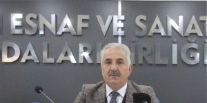 Üretim maliyetleri arttı ekmek zammı kaçınılmaz oldu