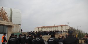 Fenerbahçe taraftarı salona alınmayacak