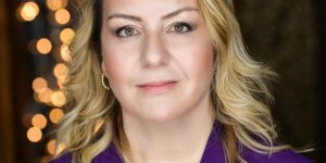 Hopi Ticari İş Ortaklıkları Genel Müdür Yardımcılığına Aslı Ulusoy getirildi