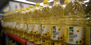 Tarım Kredi Kooperatifi, marketleriyle üretime ve istihdama katkı sağlıyor