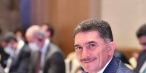 Milletvekili Çelebi: "Öğretmenlik tüm makam ve mevkilerin üzerinde bir değere sahiptir"