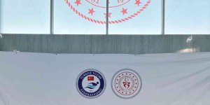 Yüzmede bronz madalyalar Erzurum'a