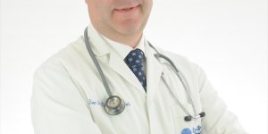 "Pasif içicilik akciğer kanseri riskini yüzde 20-30 artırıyor" uyarısı