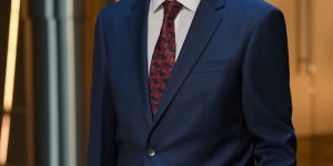 EBRD ve Garanti BBVA Leasing'den KOBİ'ler için 25 milyon dolarlık kredi imkanı