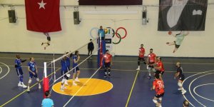 TÜRŞAD Şanlıurfa liderliğini korudu