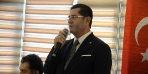 Kars-Ardahan-Iğdır tanıtım günlerine doğru