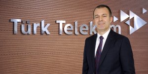 Türk Telekom'dan siber güvenlikte yerli ekosisteme güçlü destek