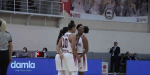 Elazığ İl Özel İdare, Beşiktaş karşısında