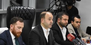 BB Erzurumspor davasından vazgeçmiyor