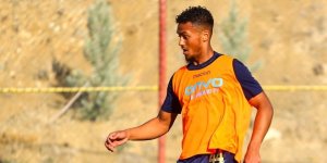 Yeni Malatyaspor, Giresun'da galibiyet arayacak