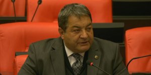 Fendoğlu, TMBB'de vatandaşların taleplerini dile getirdi