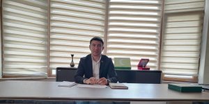 Yeşilay Erzurum Şubesi'nden Alkol Farkındalık Haftası açıklaması