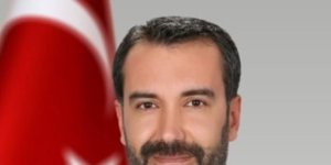 Başkan Şerifoğulları: "Elazığ Belediyesi olarak her daim sporun ve sporcunun yanında yer aldık"