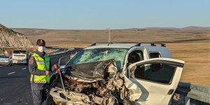 10 aylık trafik istatistikleri açıklandı