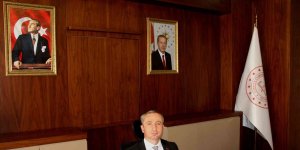 Ağrı'da "Eğitimde iyi örnekler projesi" sonuçları açıklandı