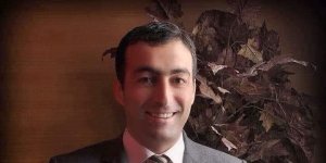 Ağır ceza hakimi Ümit Demirhan korona virüse yenildi