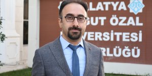 Yapay zekâyla Kovid-19 tanısında yüzde 98'lik başarı