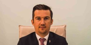 Başkan Ödül'den kaçak ilaç uyarısı