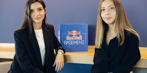 Red Bull Basement 2021 Finali'nde Türkiye'yi ToplaGel temsil edecek