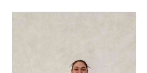 Elazığ Basketbol Kulübü, Betül Güleç'i kadrosuna kattı