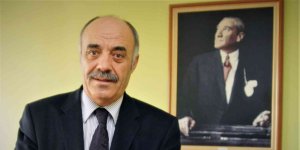 ETSO Başkanı Yücelik: "Atatürk, ömrünü milletine adamış büyük bir liderdir"