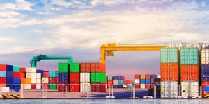 DAİB 2020 yılı toplam ihracatını şimdiden geçti