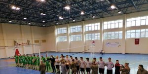 Türkiye - Gürcistan dostluğu