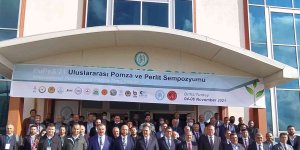 Adabağ: "Bu maden bölgemizin kaderini değiştirebilir"