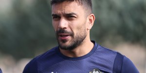 Yeni Malatyaspor, Medipol Başakşehir karşısında galibiyete odaklandı