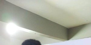 Malatyalı Boksör Karakuş, Avrupa Şampiyonasında iddialı