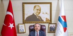 Ağrı İbrahim Çeçen Üniversitesi'nde iki proje tescil aldı