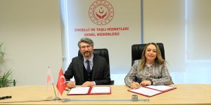 Malatya Turgut Özal Üniversitesi, 'Tazelenme Üniversitesi' olarak hizmet verecek