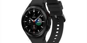 Galaxy Watch4 Serisi, Saat&Saat'in bazı mağazalarında satışta