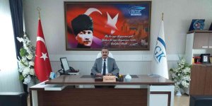 Müdür Göksoy'dan sigorta uyarısı