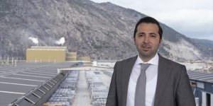 Qua Granite, BM Küresel İlkeler Sözleşmesi'ne imza attı