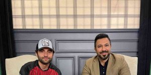 Vanspor, Barış Sağır ile anlaştı